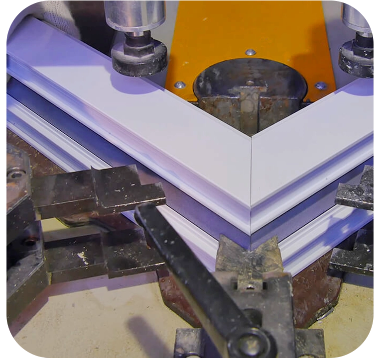 D&eacute;coupe enseigne Rives-du-Loir-en-Anjou, D&eacute;coupe enseigne Angers, D&eacute;coupe enseigne Maine-et-Loire (49)