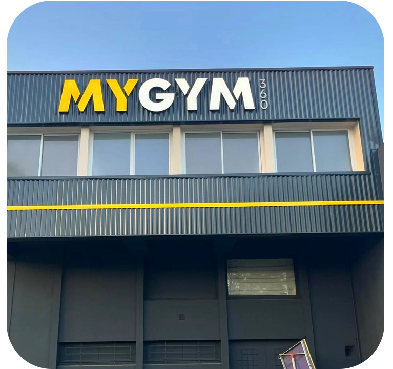 Lettres boitiers lumineuses Rives-du-Loir-en-Anjou, Lettres boitiers lumineuses Angers, Lettres boitiers lumineuses Maine-et-Loire (49)